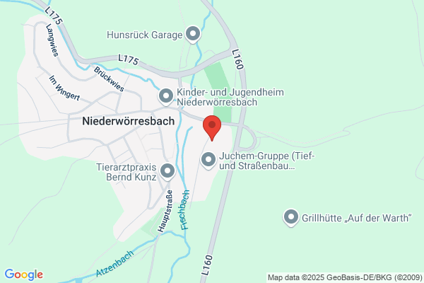 Römer Automatendrehteile