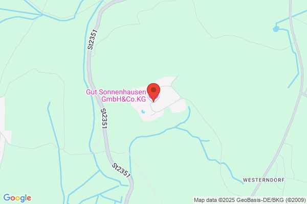 Gut Sonnenhausen