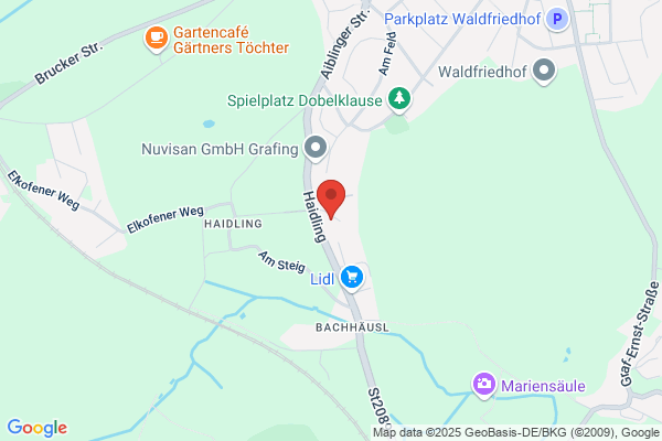 Küchenzentrum Löchle GmbH