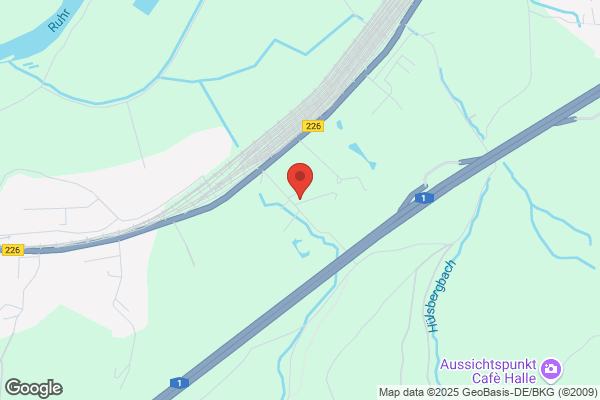 ST Handel und Service GmbH