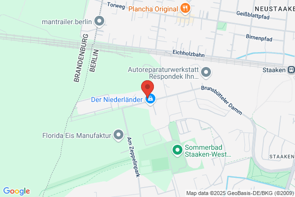 Schröter Bau GmbH