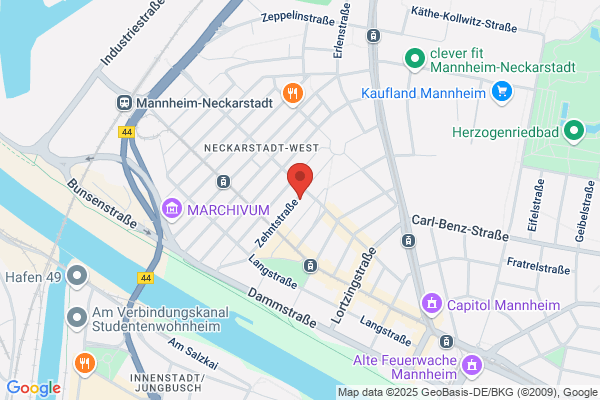 Agentur FlämingNEWS