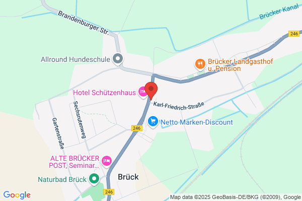 Rechtsanwaltskanzlei Michaela Strohm