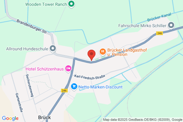 Rechtsanwälte, Uwe Bamberg und Jesse Blachowski