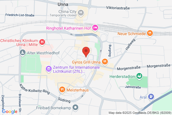 Wolle und Mehr
