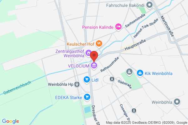 K. Dowy Immobilienmakler