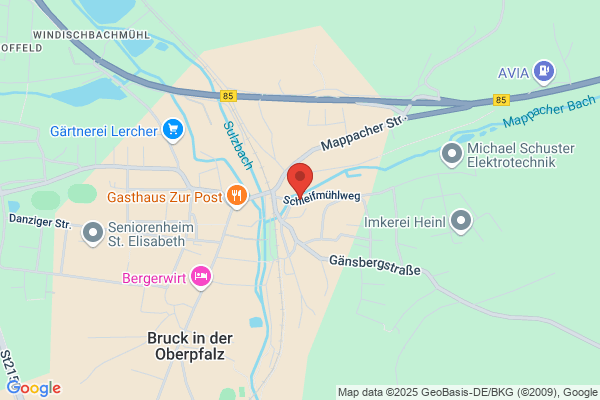 Lohnsteuerhilfeverein Hilo e.V.
