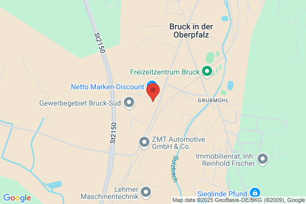 Creatore 24 GmbH