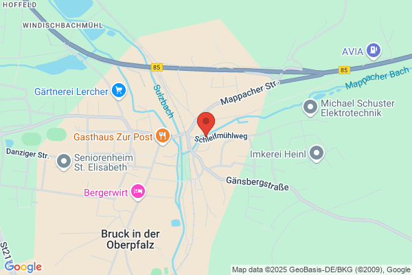 ASG Allgemeine Steuerberatungsgesellschaft mbH
