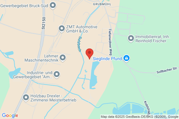 Engmann GmbH