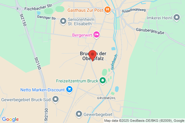G. Schönek GmbH