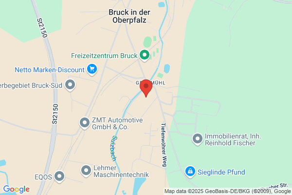 Günther E. Dr. & Co.