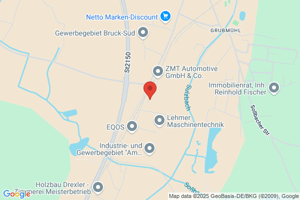 Premium Logistik & Consulting
