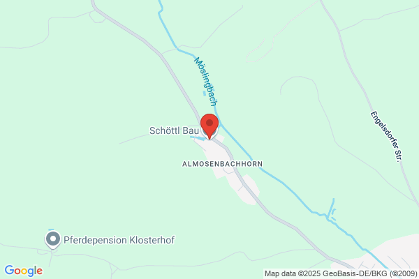 Schöttl Bau GmbH
