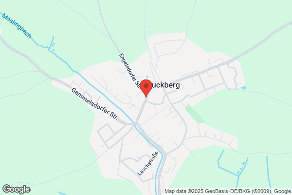 Niedermaier Estrich GmbH