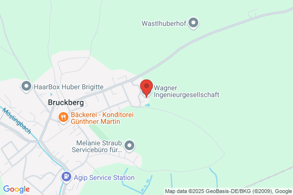 Marwitz Ingenieurbüro GaLaBau