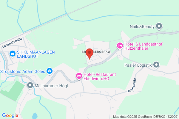 PcVue GmbH