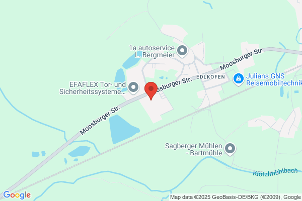 AGROLAB Labor GmbH