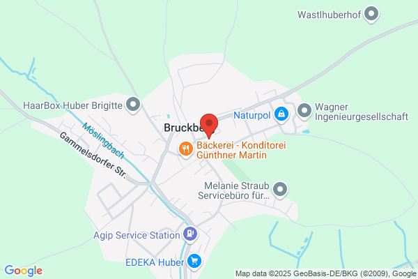 Hl. Theresia vom Kinde Jesu