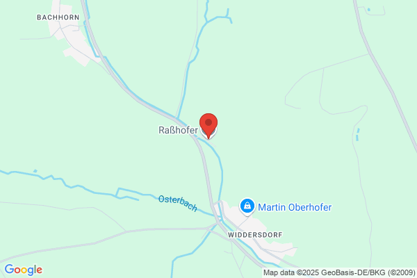 Raßhofer GmbH