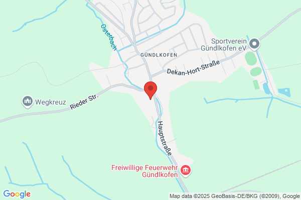 Tom und Steph`s Fahrschule GbR