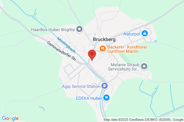 Wimmer Brauerei GmbH