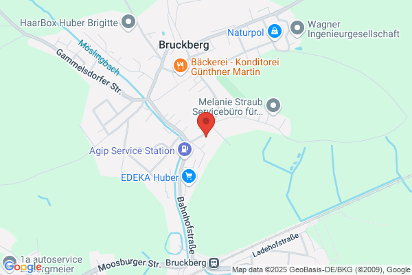 R+V Versicherung