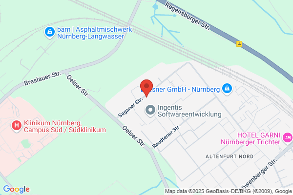 AL Haustechnik
