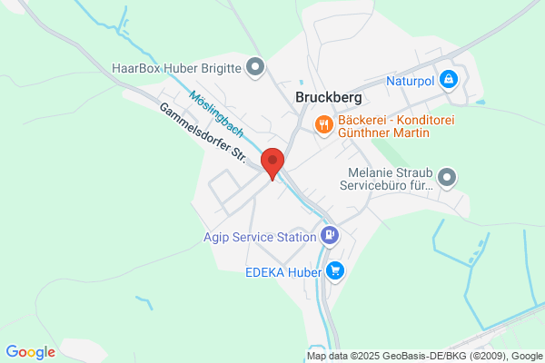 Bauernladen