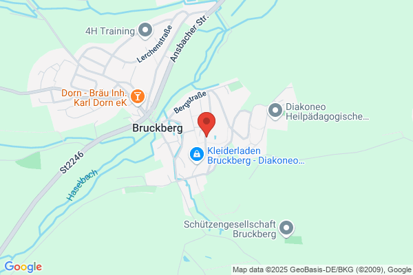 Bürkel