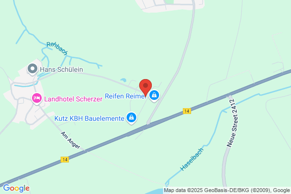 Elektro Meyer GmbH