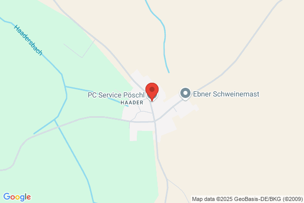 PC Doktor -Inh.Schmiedel Thomas-