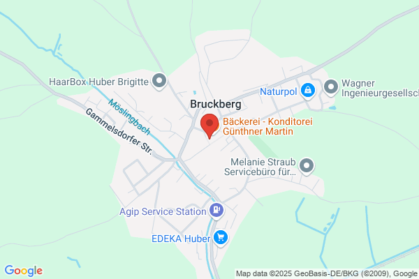 Sparkasse Moosburg
