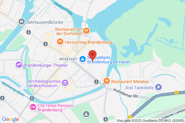 Ayurveda-Lehrzentrum
