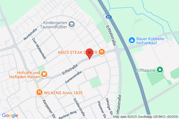 Ergoplan GmbH