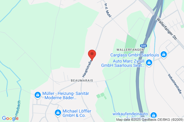 Webeler Gastro GmbH, Peter