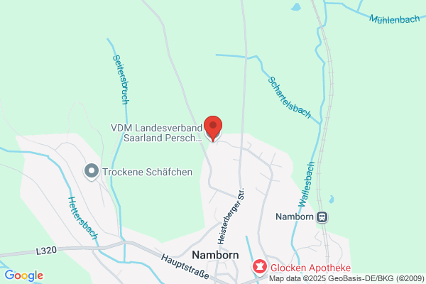 Pertermann Immobilien GmbH