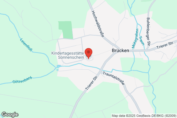 Gemeindl.Kindergarten