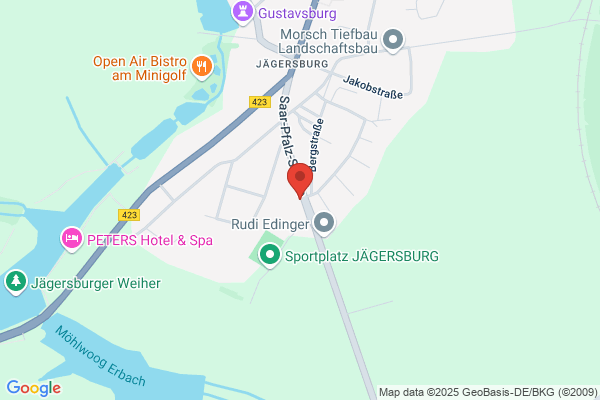 Saar-rad Autoteile