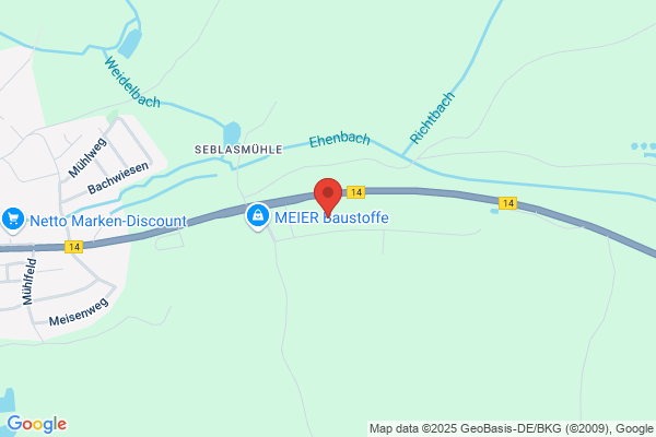 Schallmo