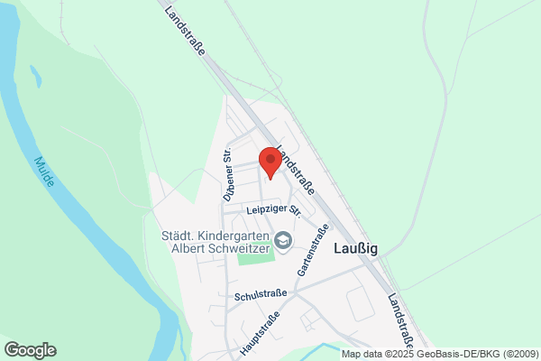D&H Veranstaltungsservice
