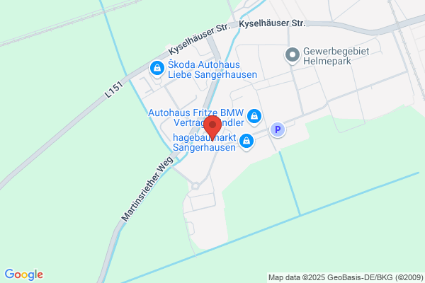 Featec Sangerhausen GmbH
