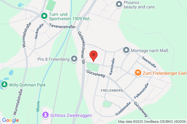 Grundschule