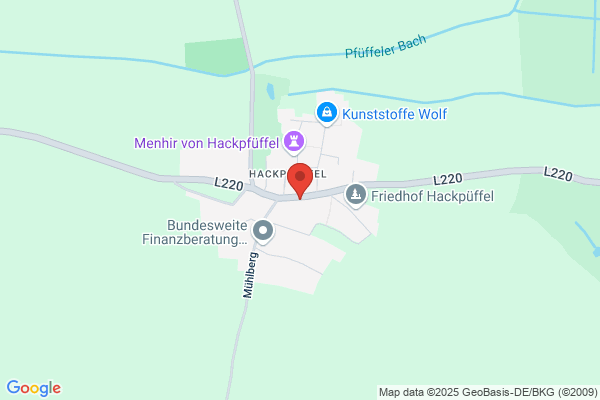 Helme Landschaftsbau GmbH