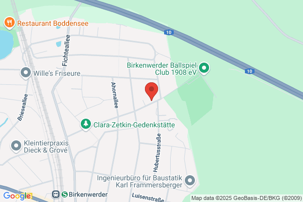 Herwert Treppen GmbH