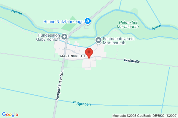 Kesselhut Entsorgungs GmbH