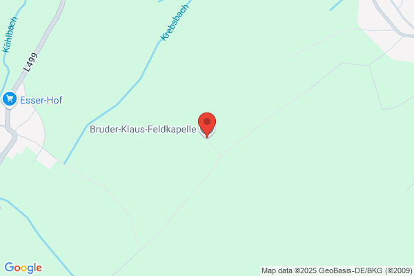 Klaus-Dieter Bruder