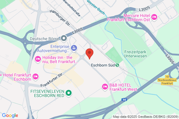 Randstad Deutschland