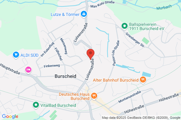 Wudi Elektroservice GmbH