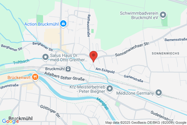 All About Livecom GmbH